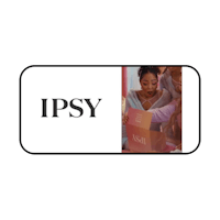 ipsy - ipsy - ipsy - ipsy - i